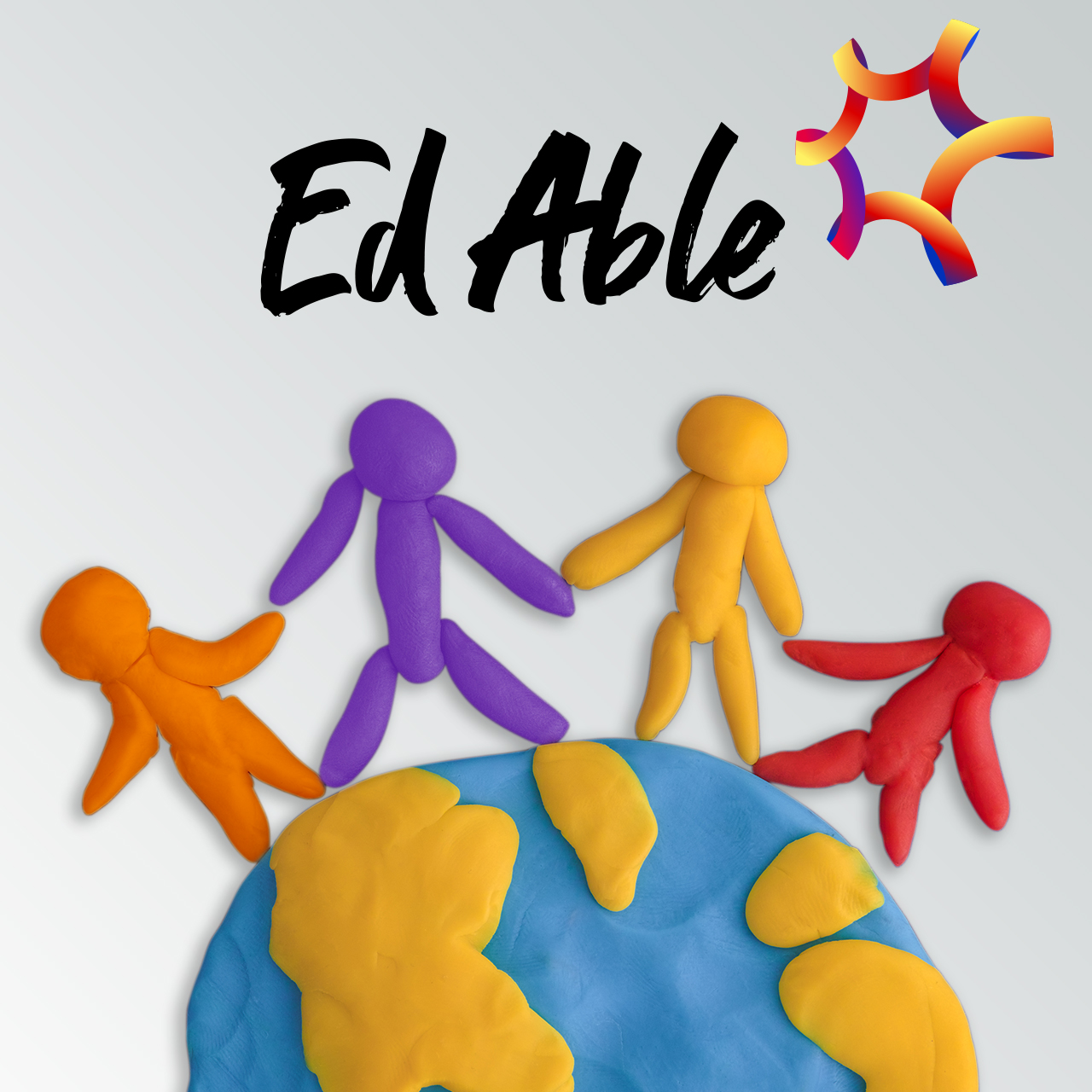 EdAble Support Partners. image